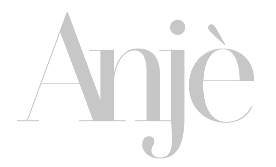 Anje-new-logo-vector-black