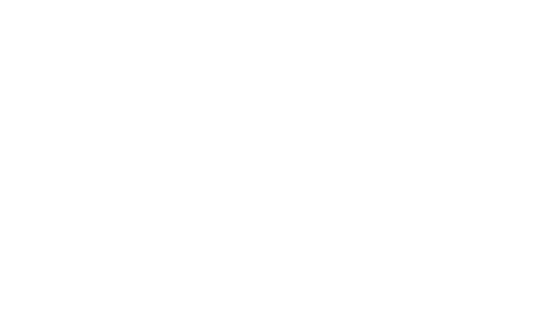 Anje-new-logo-vector-withe