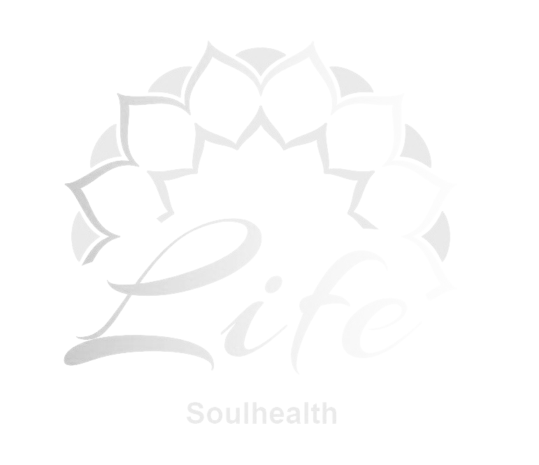 life-logo